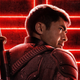 <i>Snake Eyes</i>’ Henry Golding Tells Us About Kicking Off a New <i>G.I. Joe</i> Franchise